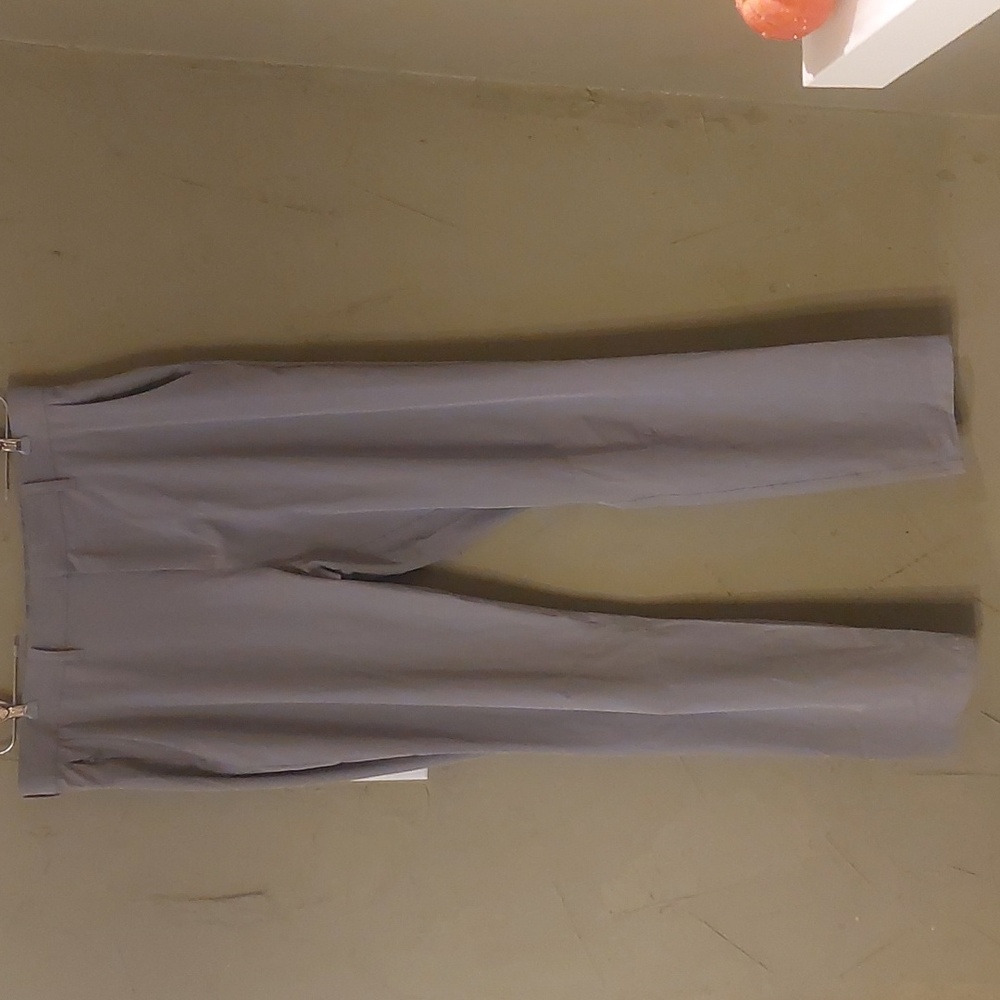Men's Fabletics Pants